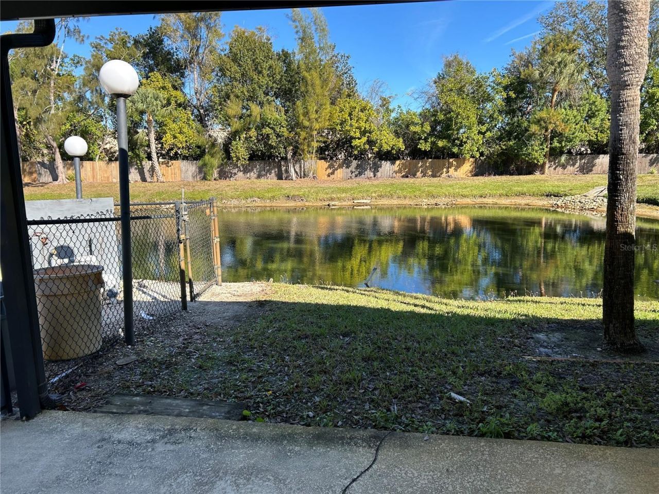 4412 Spicewood Drive, Unit E, Bradenton, FL 34208 Photo