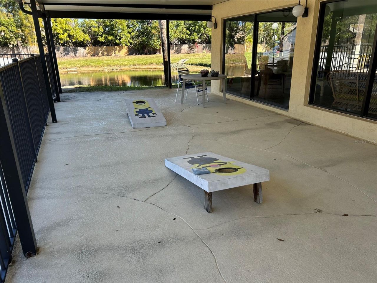 4412 Spicewood Drive, Unit E, Bradenton, FL 34208 Photo