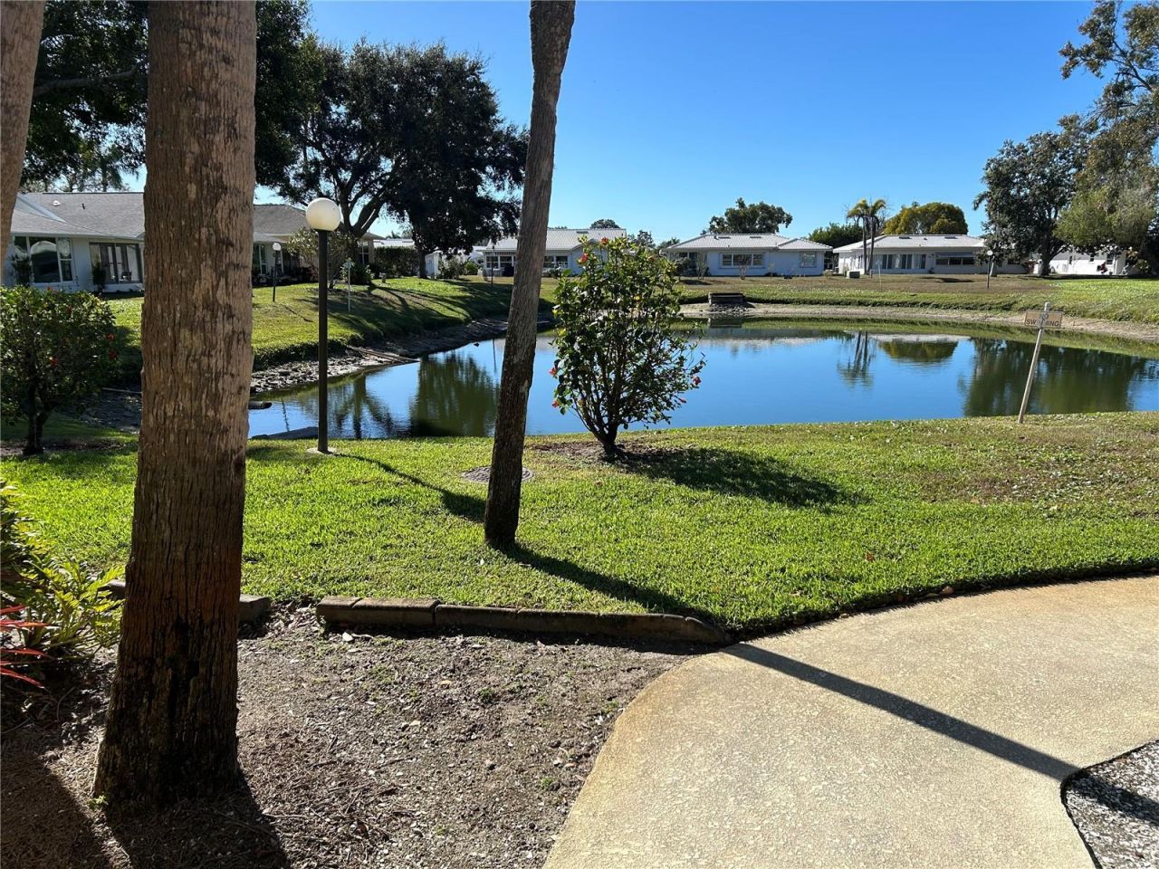 4412 Spicewood Drive, Unit E, Bradenton, FL 34208 Photo