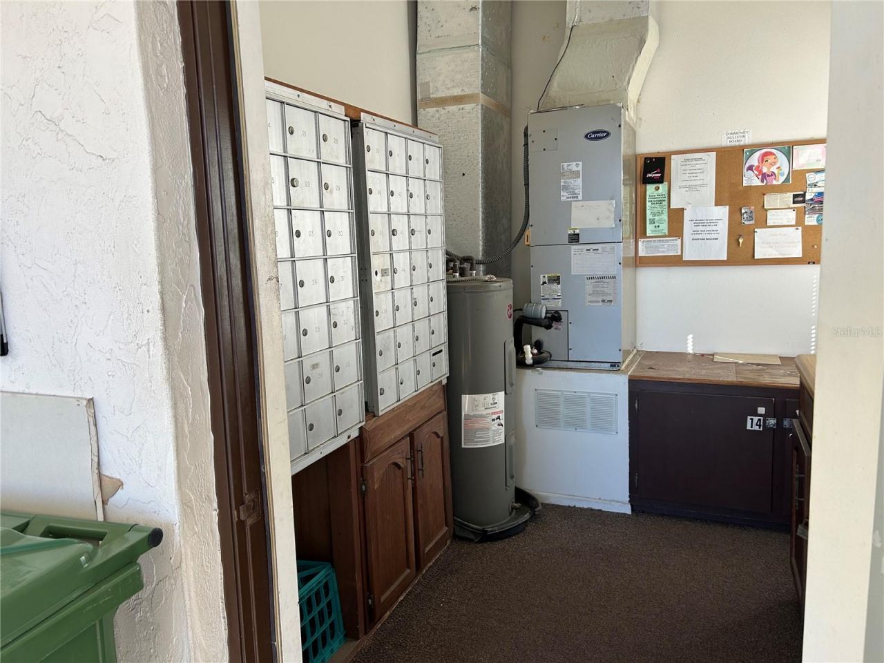 4412 Spicewood Drive, Unit E, Bradenton, FL 34208 Photo