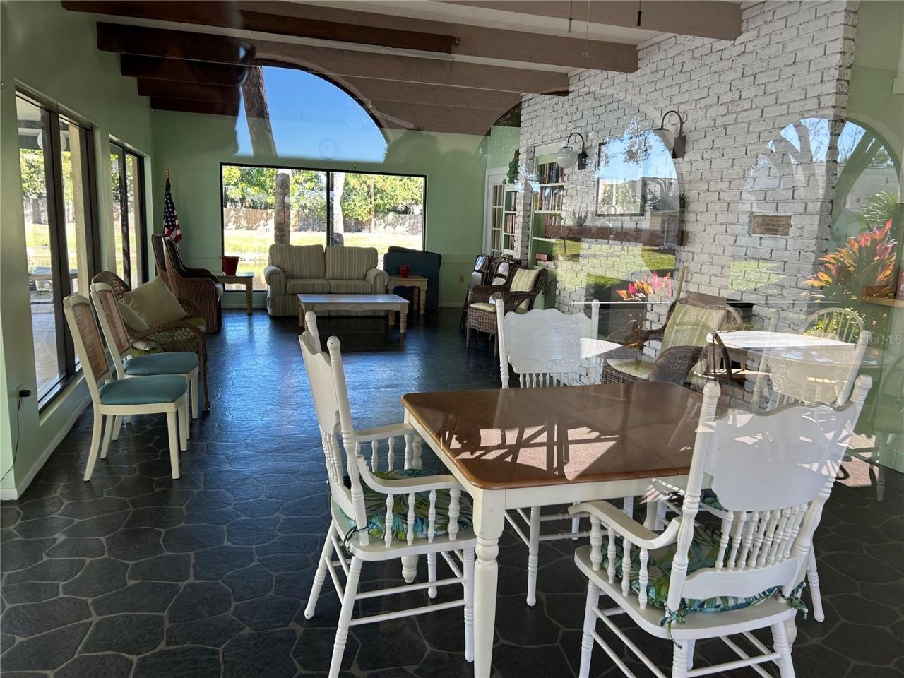 4412 Spicewood Drive, Unit E, Bradenton, FL 34208 Photo