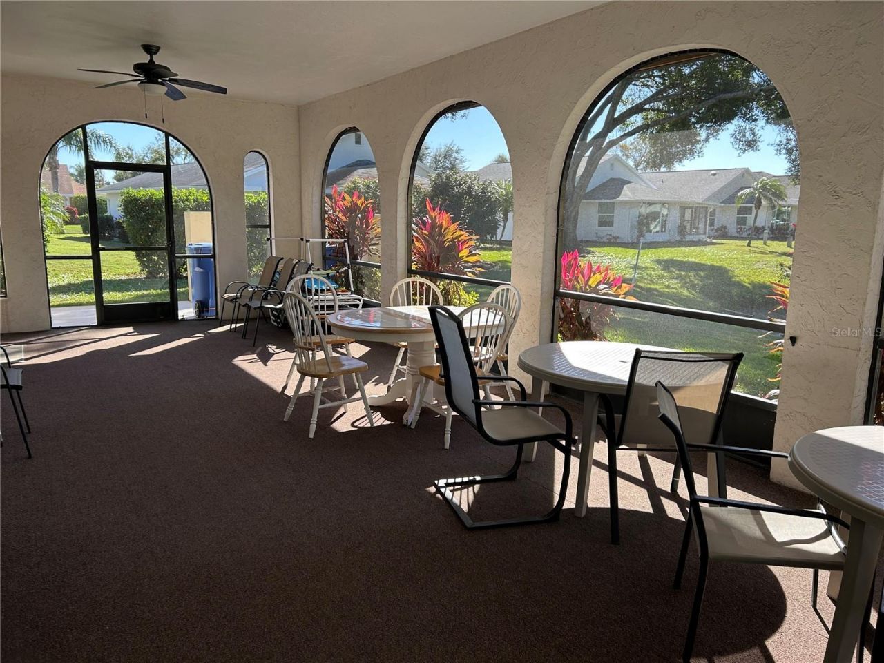 4412 Spicewood Drive, Unit E, Bradenton, FL 34208 Photo