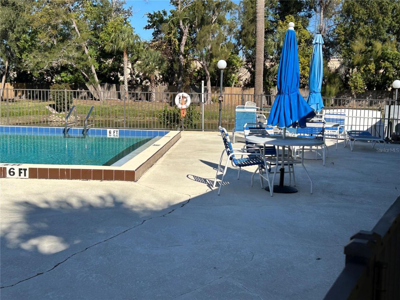 4412 Spicewood Drive, Unit E, Bradenton, FL 34208 Photo