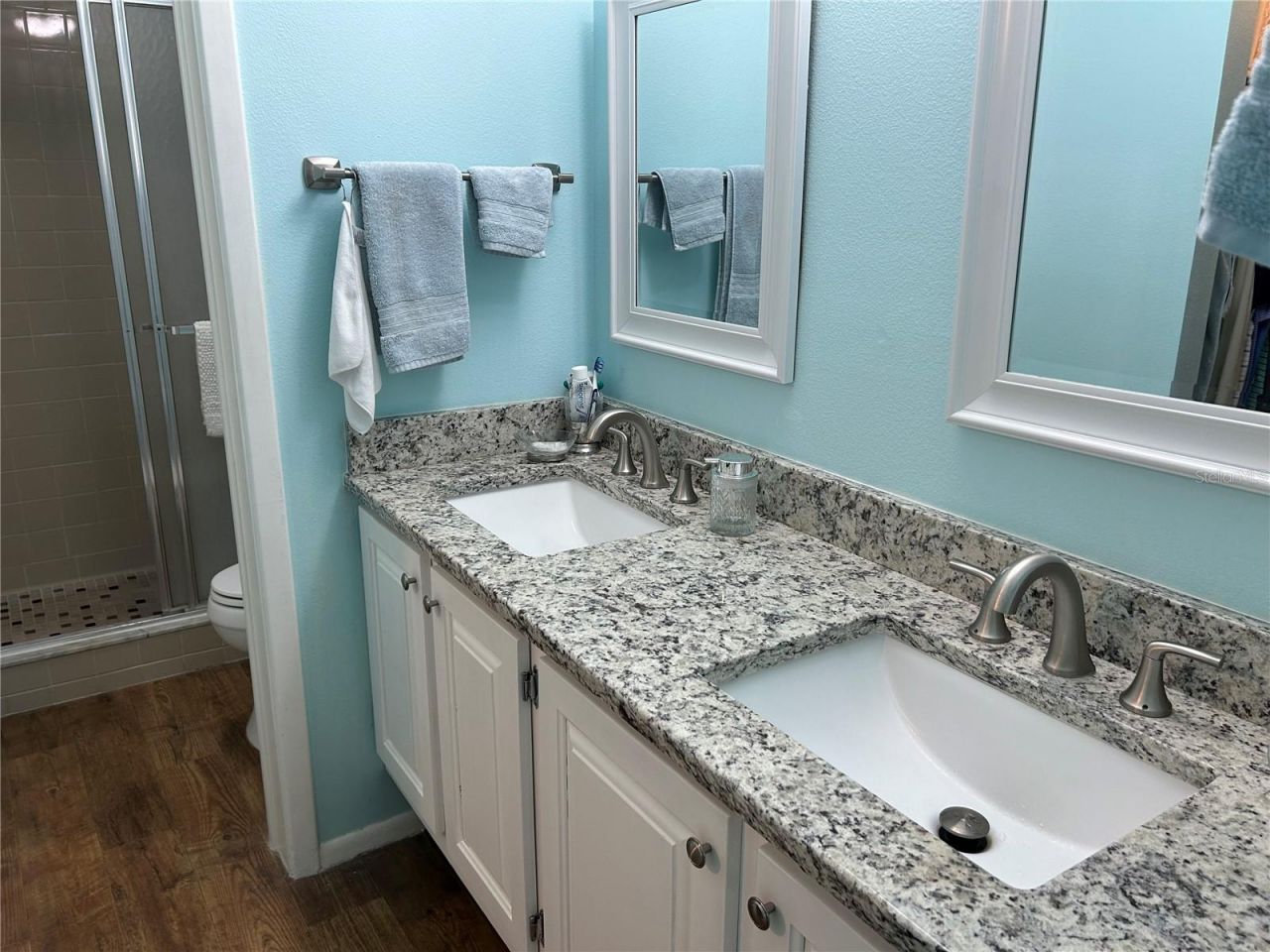 4412 Spicewood Drive, Unit E, Bradenton, FL 34208 Photo