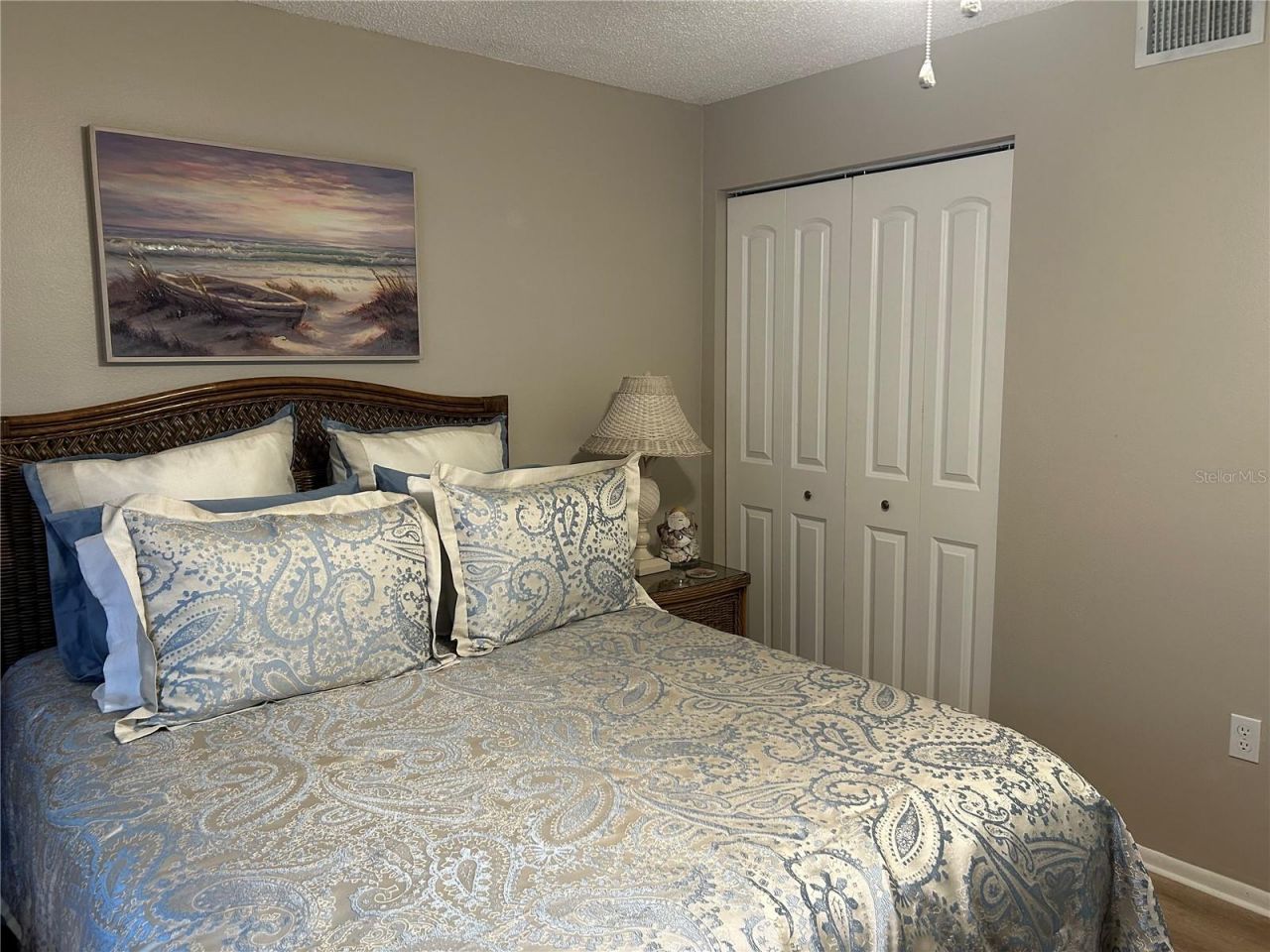 4412 Spicewood Drive, Unit E, Bradenton, FL 34208 Photo