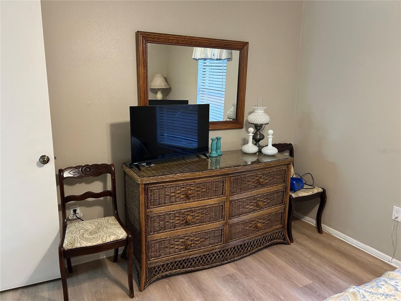 4412 Spicewood Drive, Unit E, Bradenton, FL 34208 Photo