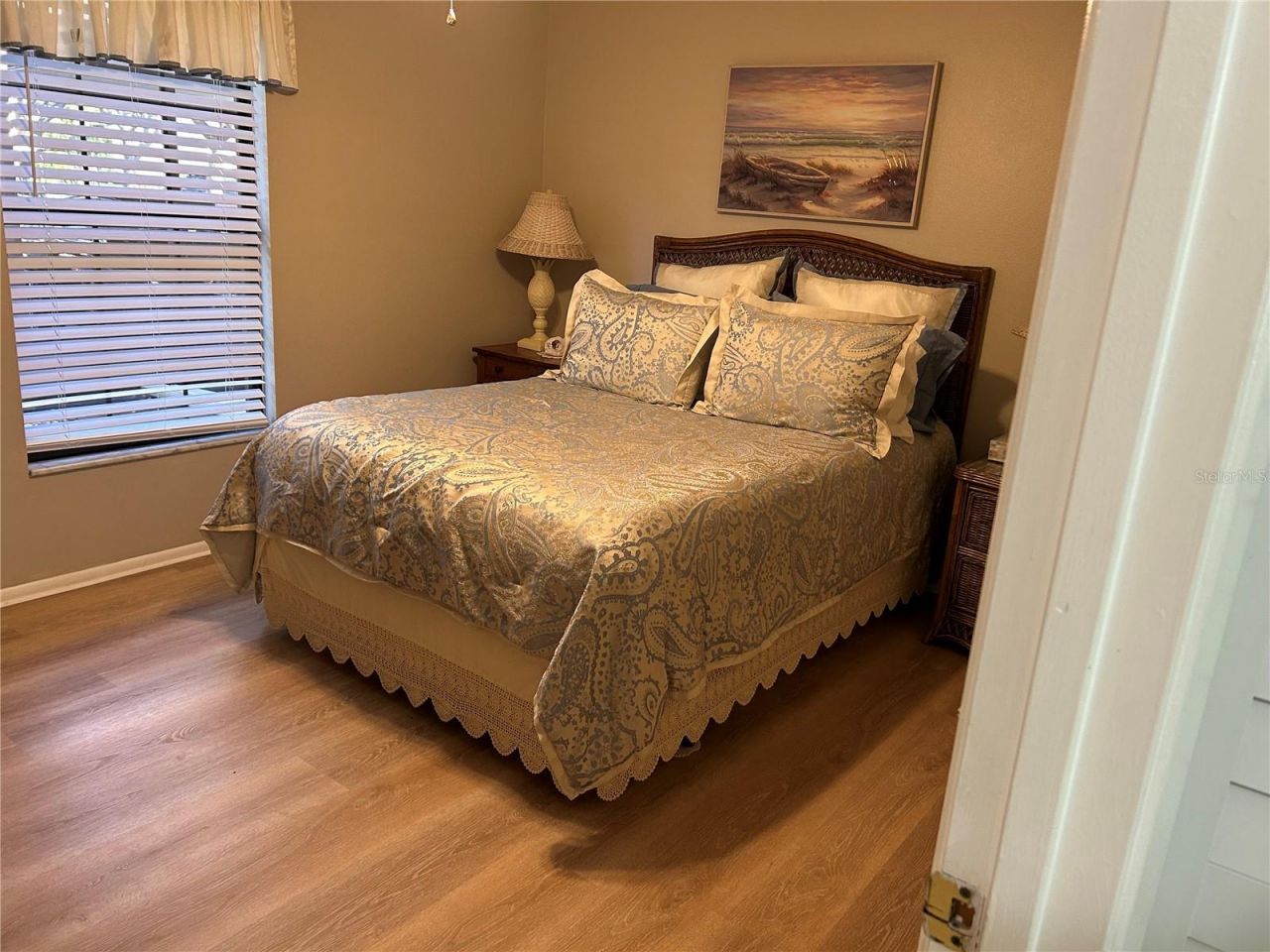 4412 Spicewood Drive, Unit E, Bradenton, FL 34208 Photo