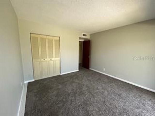 335 N Causeway, Unit F010, New Smyrna Beach, FL 32169 Photo