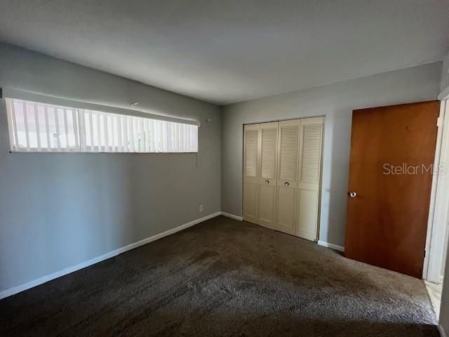 335 N Causeway, Unit F010, New Smyrna Beach, FL 32169 Photo