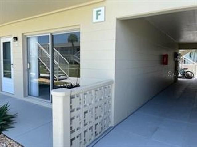 335 N Causeway, Unit F010, New Smyrna Beach, FL 32169 Photo