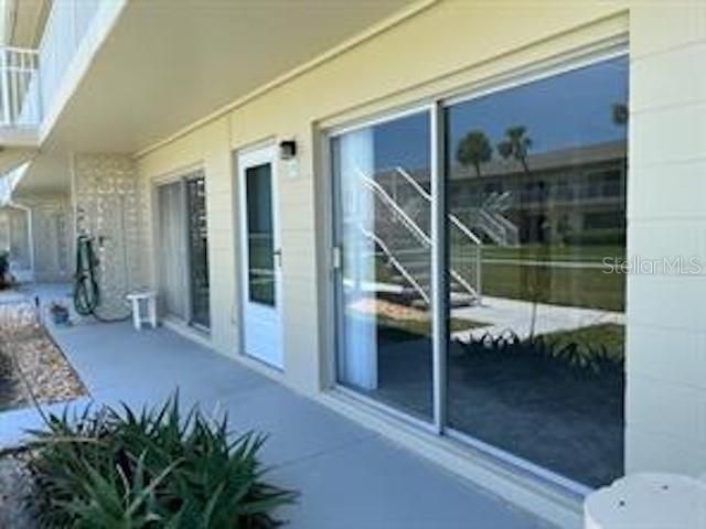 335 N Causeway, Unit F010, New Smyrna Beach, FL 32169 Photo