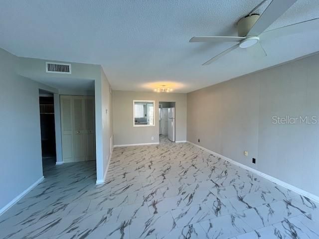 335 N Causeway, Unit F010, New Smyrna Beach, FL 32169 Photo