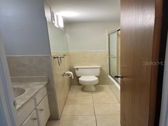 335 N Causeway, Unit F010, New Smyrna Beach, FL 32169 Photo