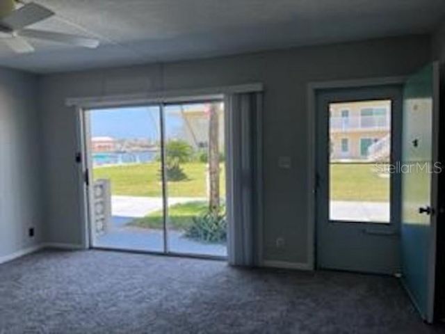 335 N Causeway, Unit F010, New Smyrna Beach, FL 32169 Photo