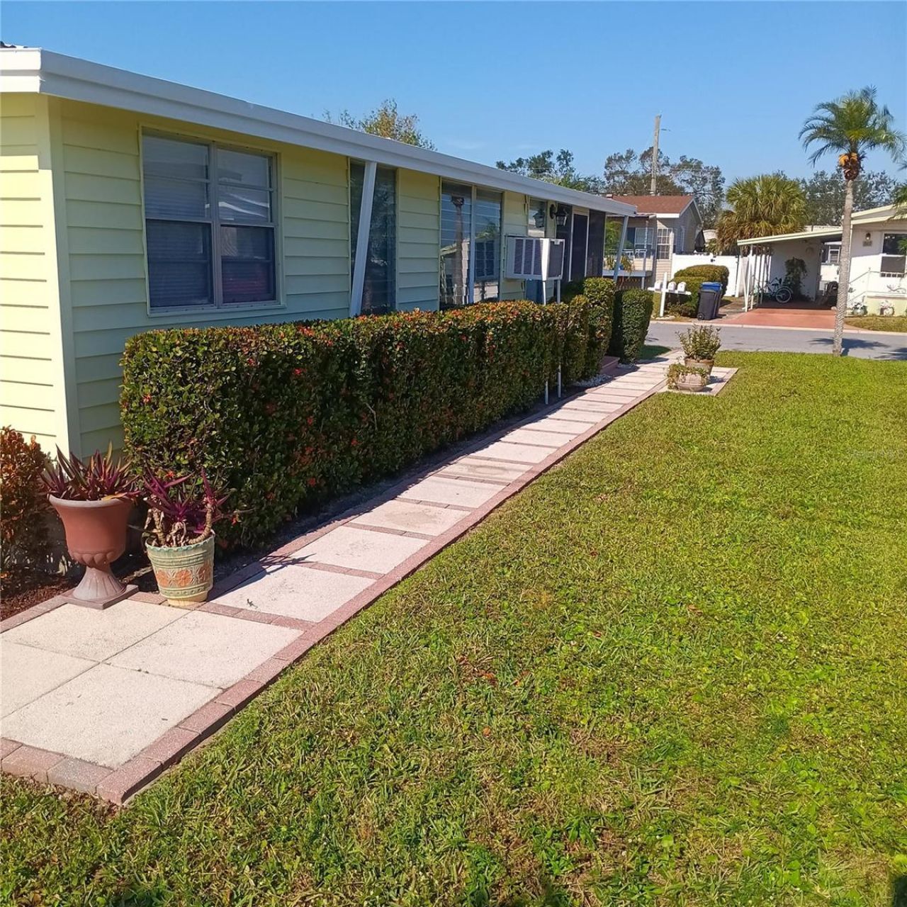 810 49th Avenue W, Bradenton, FL 34207 Photo