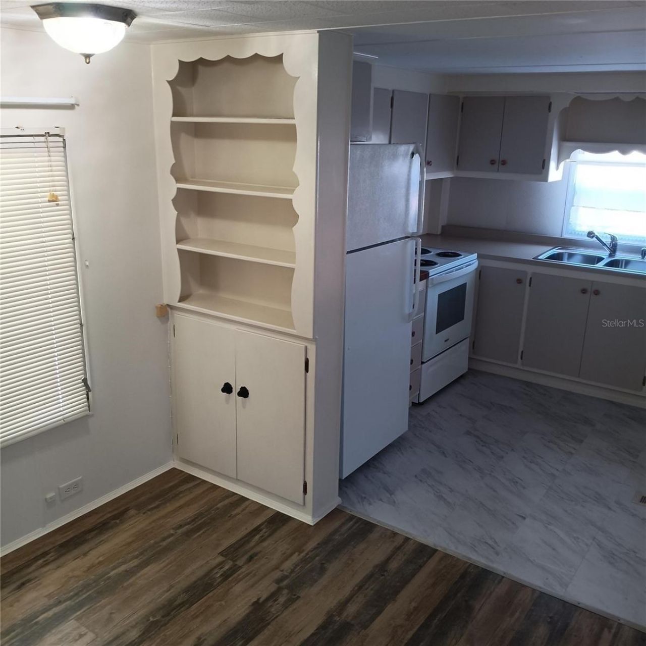 810 49th Avenue W, Bradenton, FL 34207 Photo