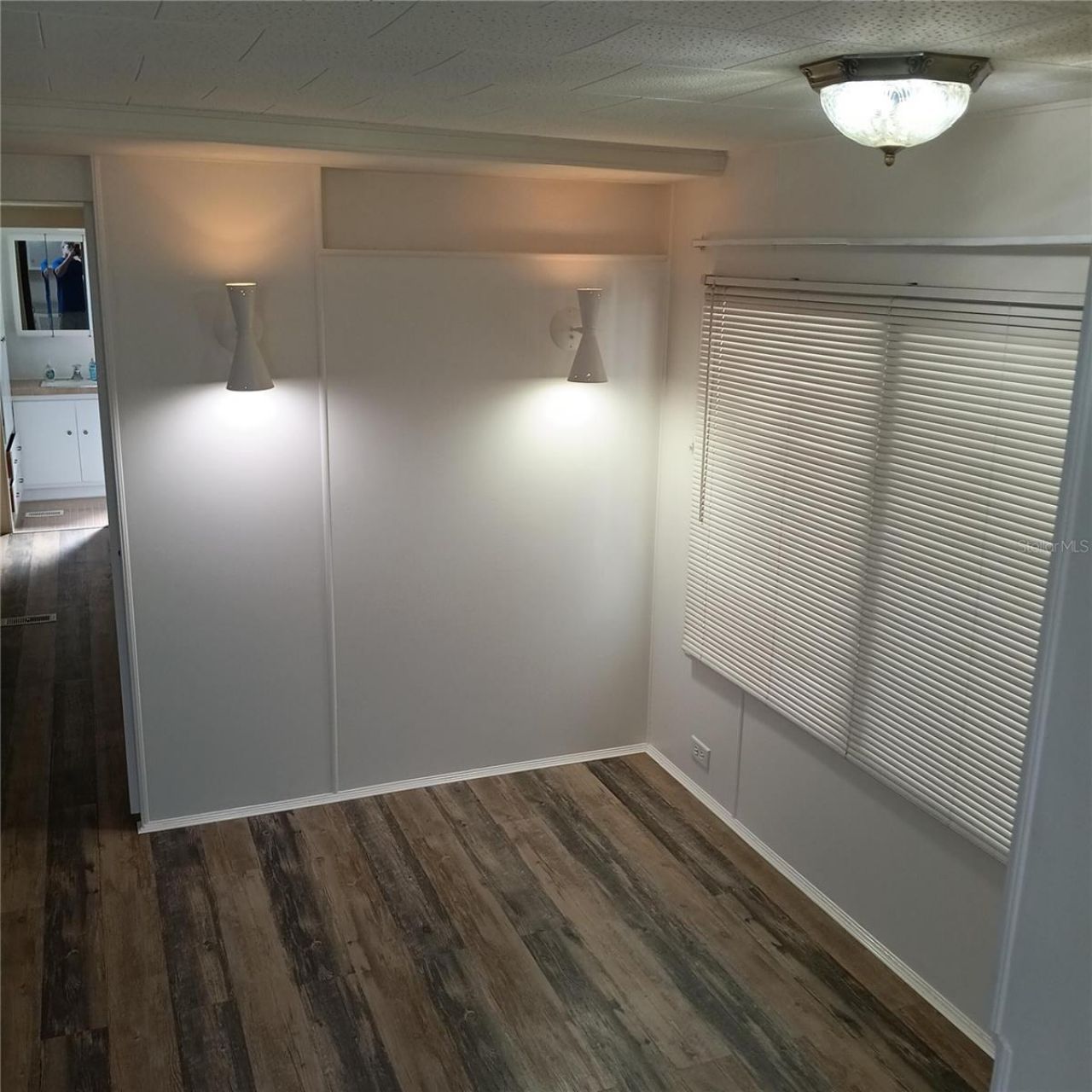 810 49th Avenue W, Bradenton, FL 34207 Photo