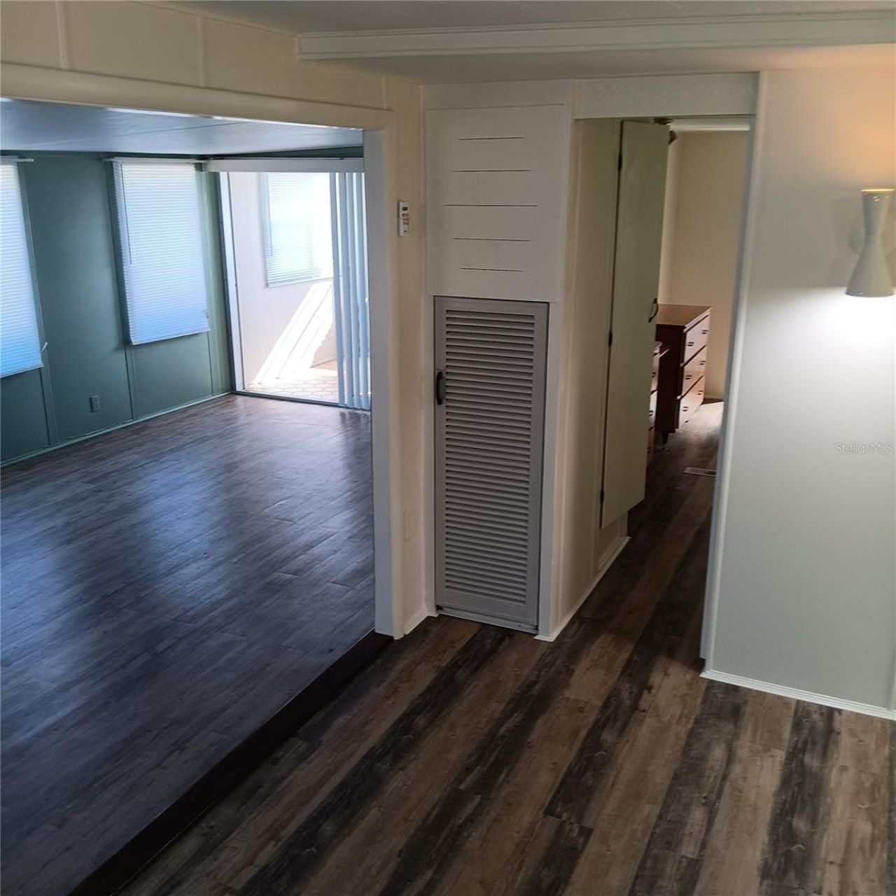 810 49th Avenue W, Bradenton, FL 34207 Photo