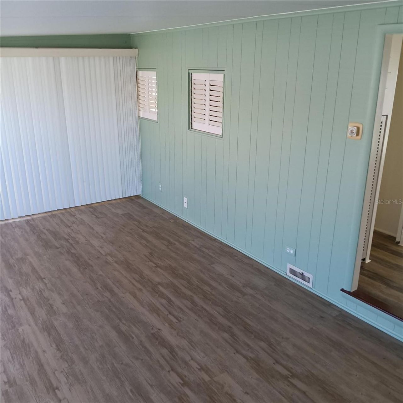 810 49th Avenue W, Bradenton, FL 34207 Photo