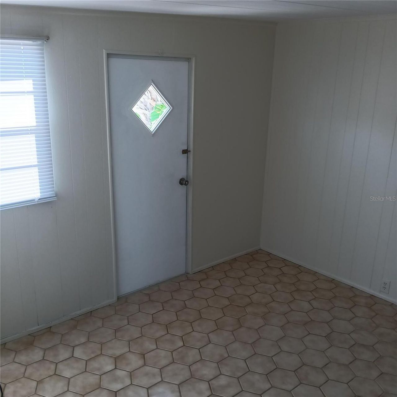 810 49th Avenue W, Bradenton, FL 34207 Photo