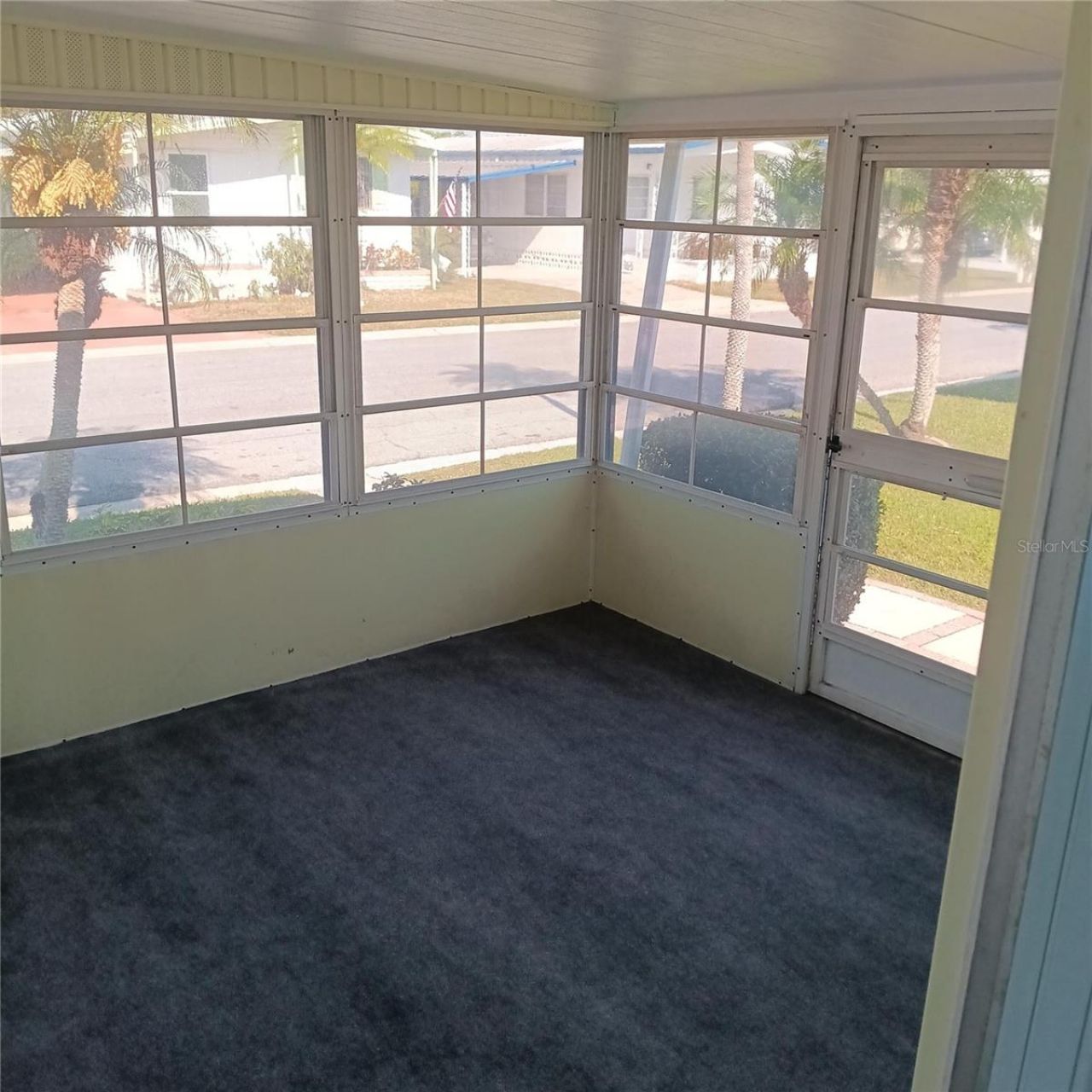 810 49th Avenue W, Bradenton, FL 34207 Photo