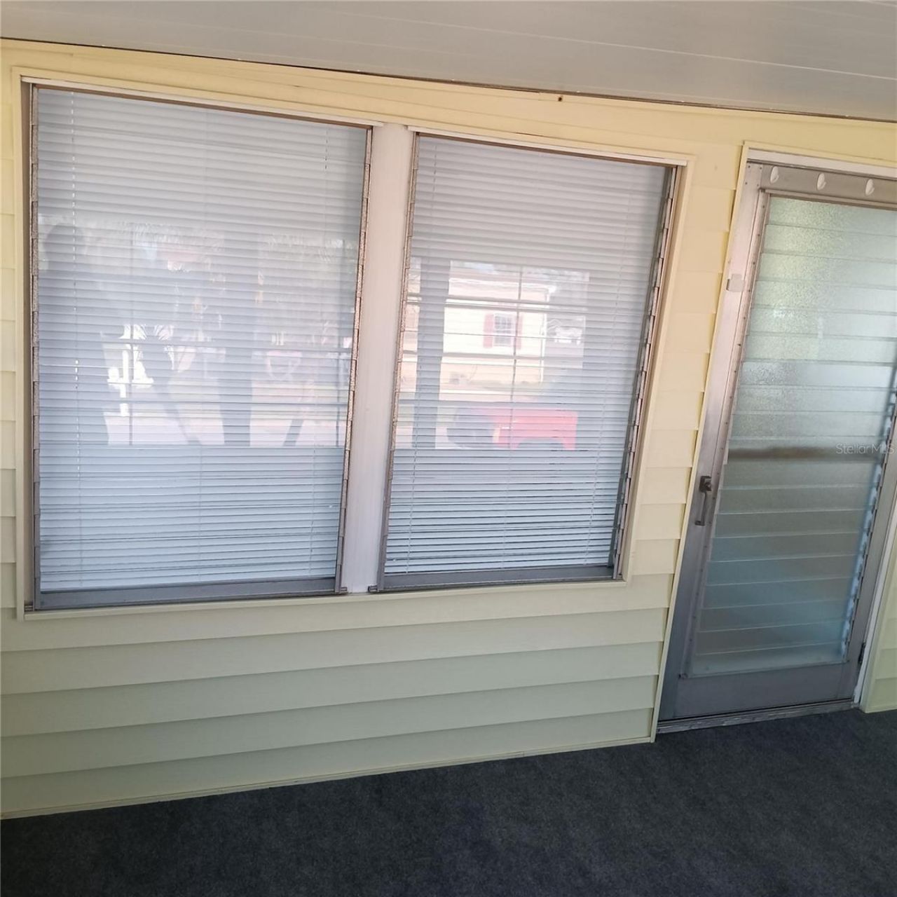 810 49th Avenue W, Bradenton, FL 34207 Photo