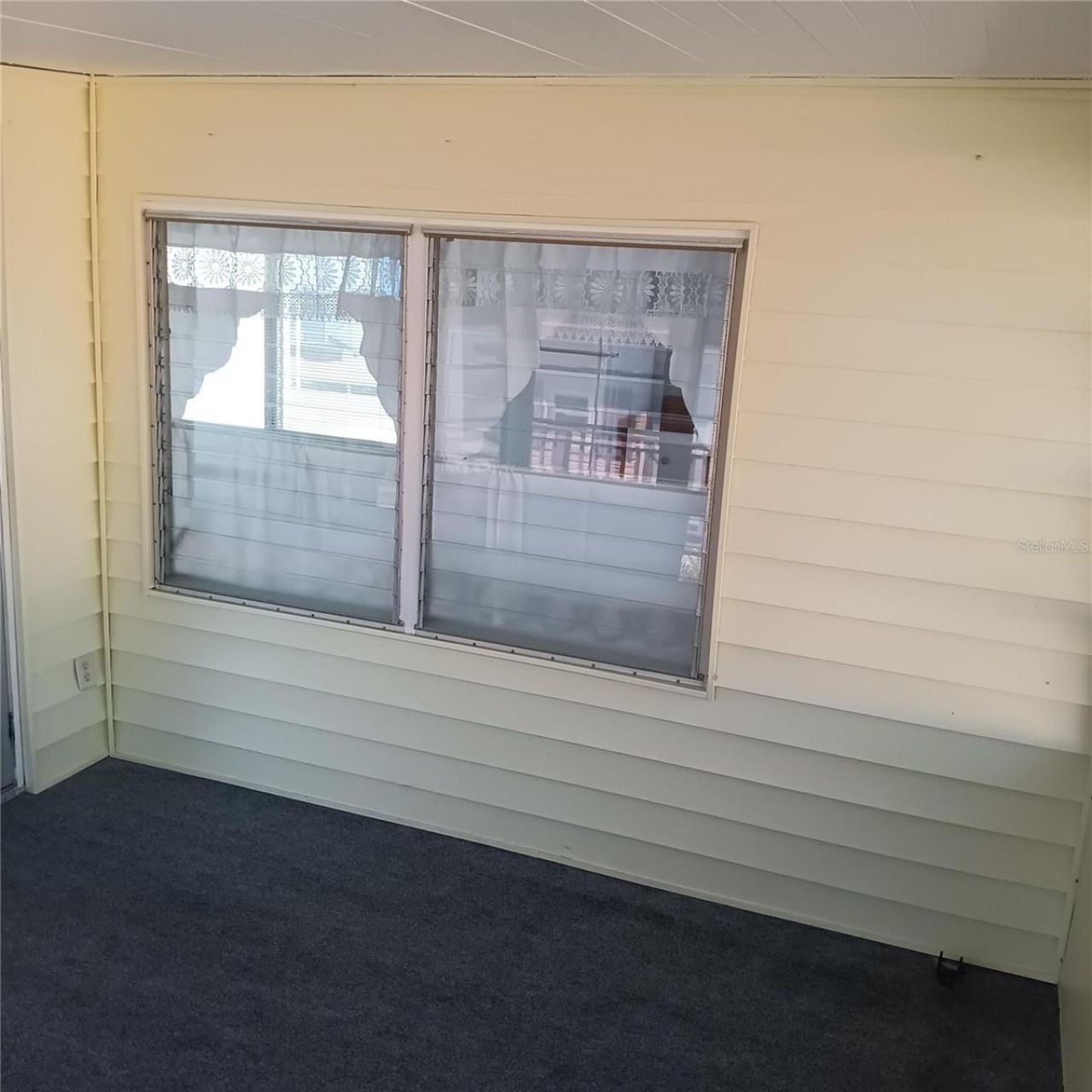 810 49th Avenue W, Bradenton, FL 34207 Photo