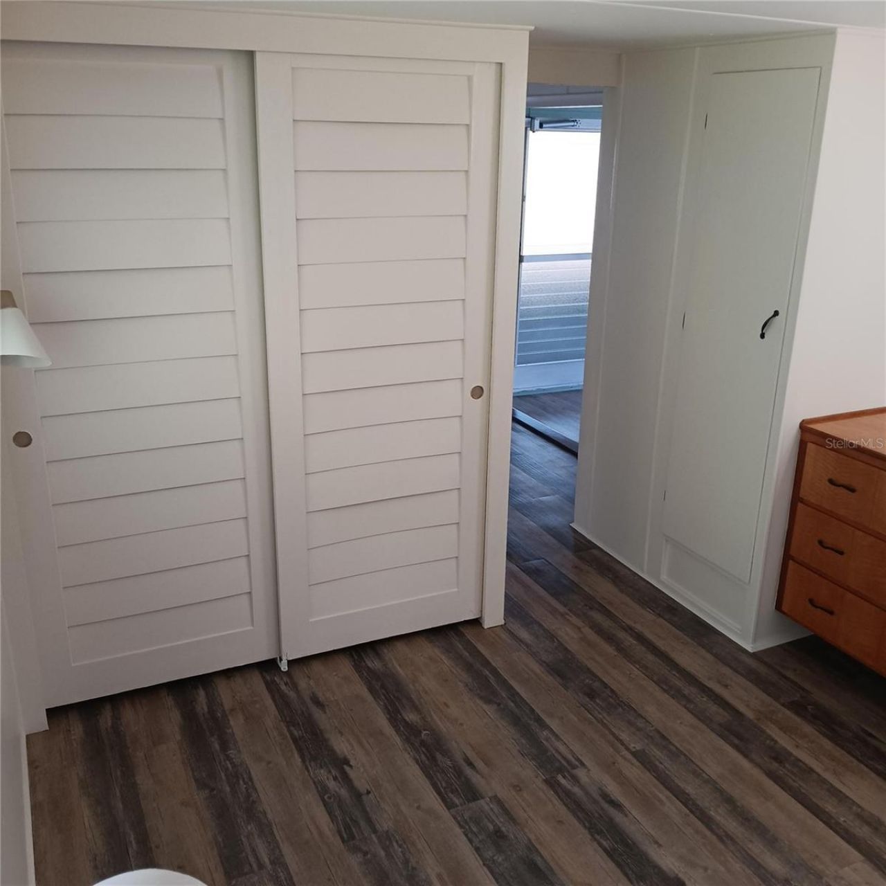 810 49th Avenue W, Bradenton, FL 34207 Photo