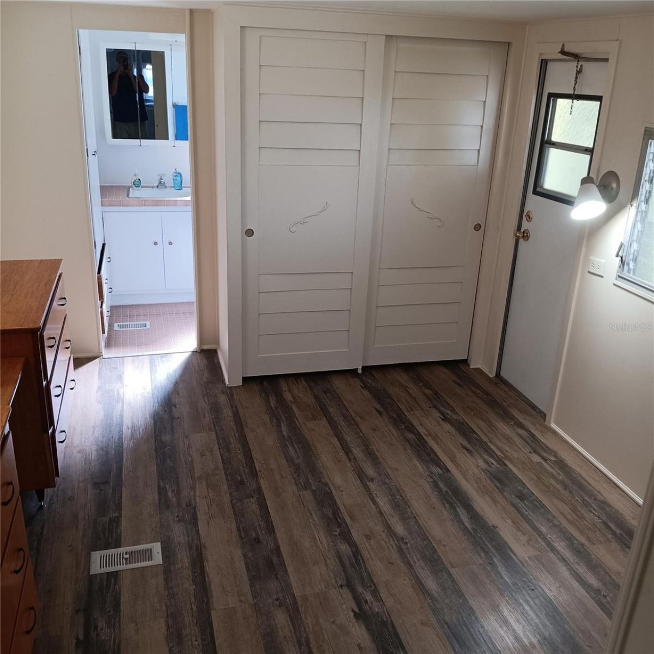 810 49th Avenue W, Bradenton, FL 34207 Photo