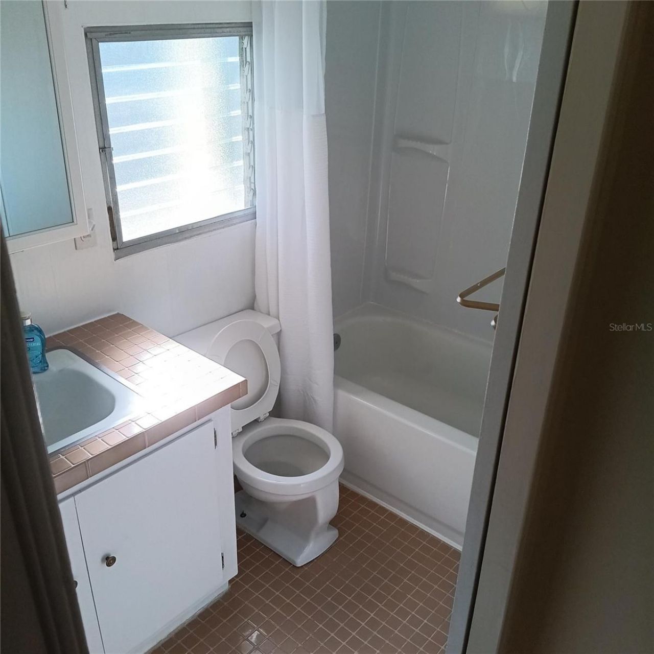 810 49th Avenue W, Bradenton, FL 34207 Photo