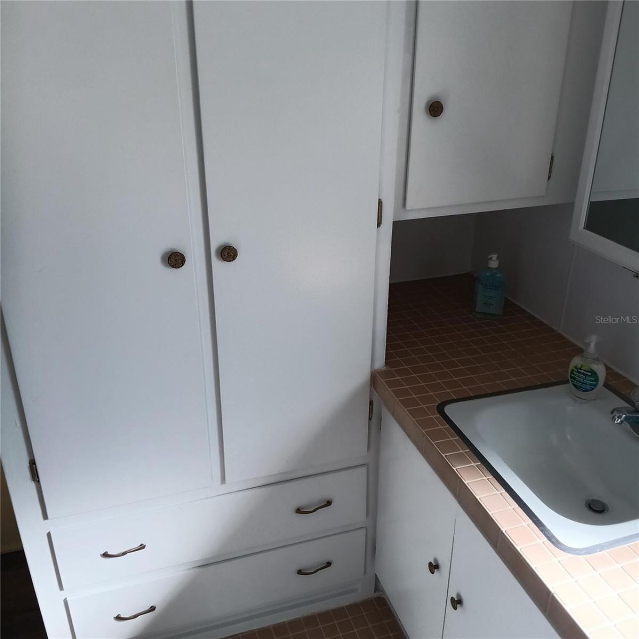 810 49th Avenue W, Bradenton, FL 34207 Photo