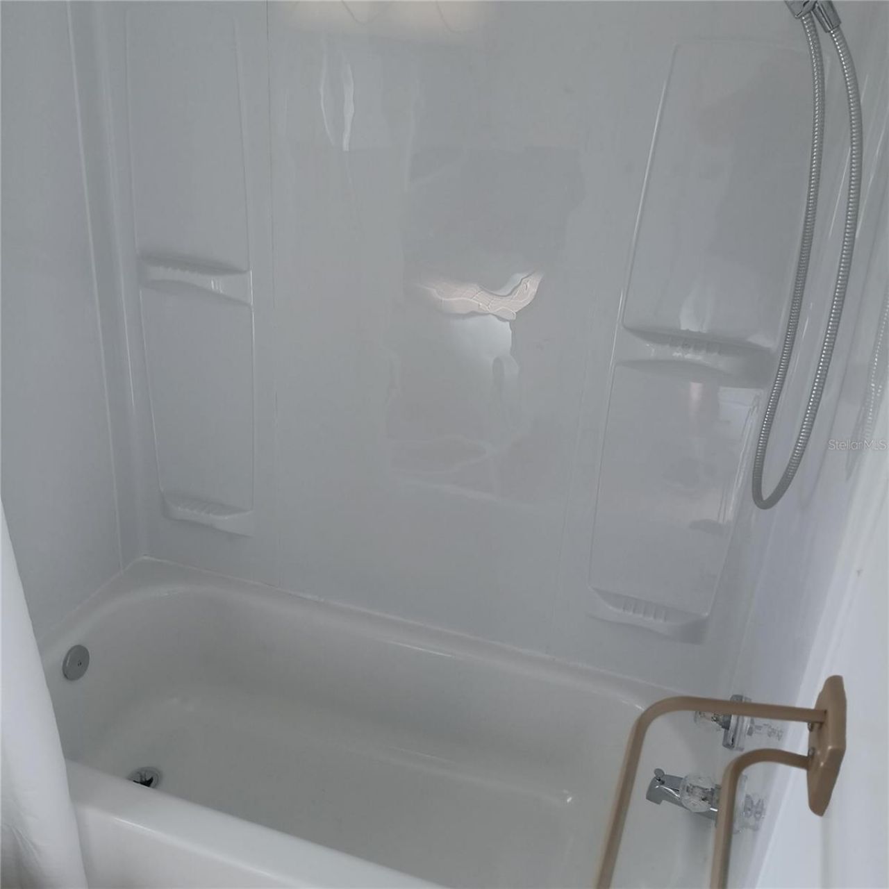 810 49th Avenue W, Bradenton, FL 34207 Photo