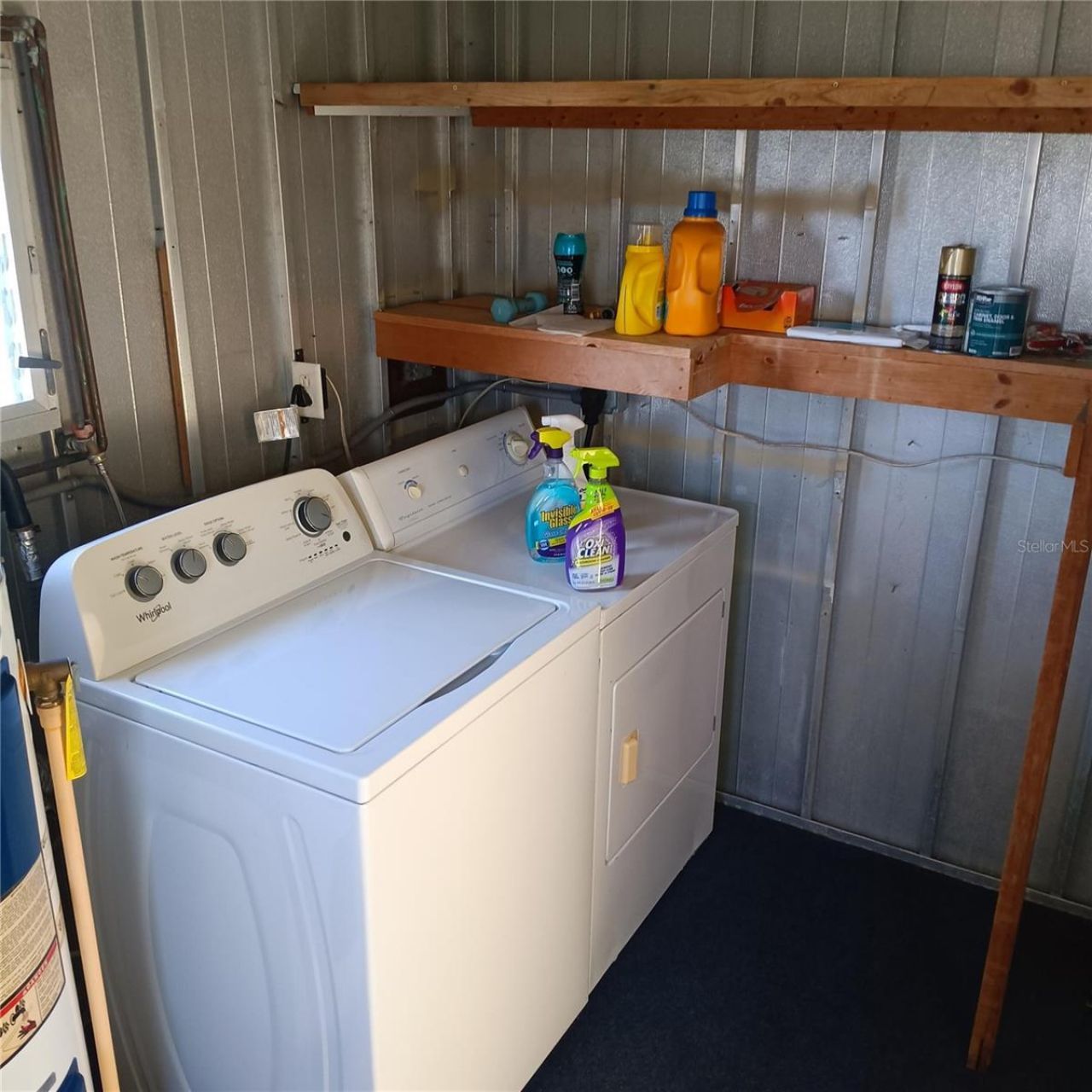 810 49th Avenue W, Bradenton, FL 34207 Photo