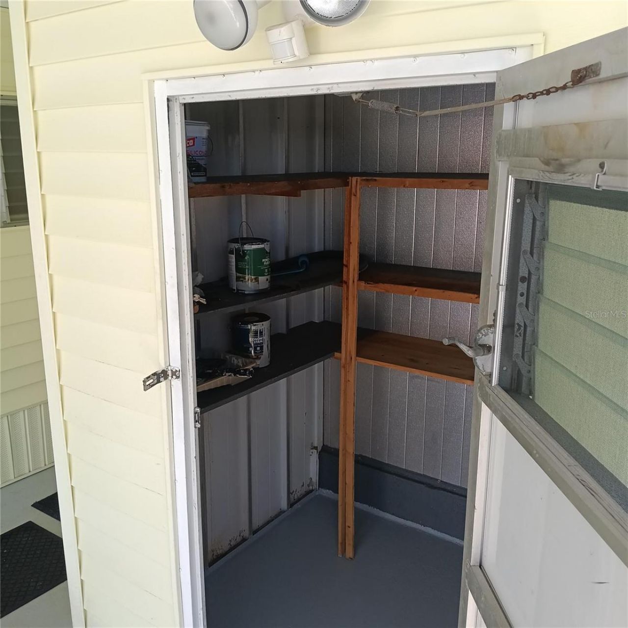 810 49th Avenue W, Bradenton, FL 34207 Photo