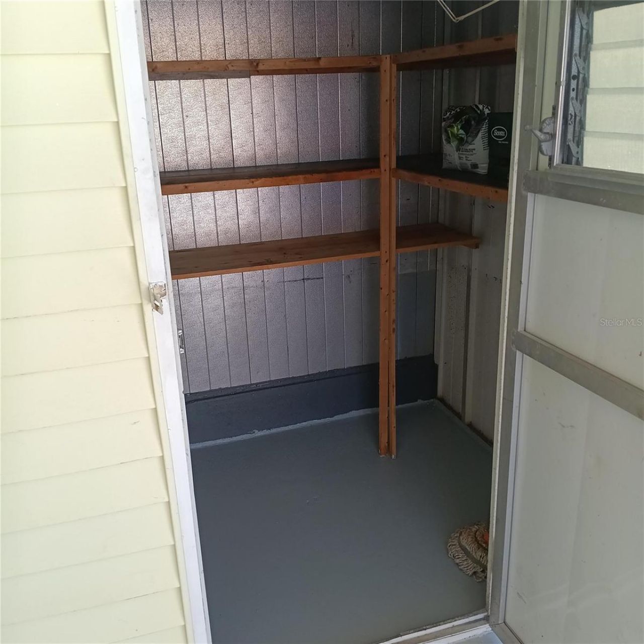 810 49th Avenue W, Bradenton, FL 34207 Photo