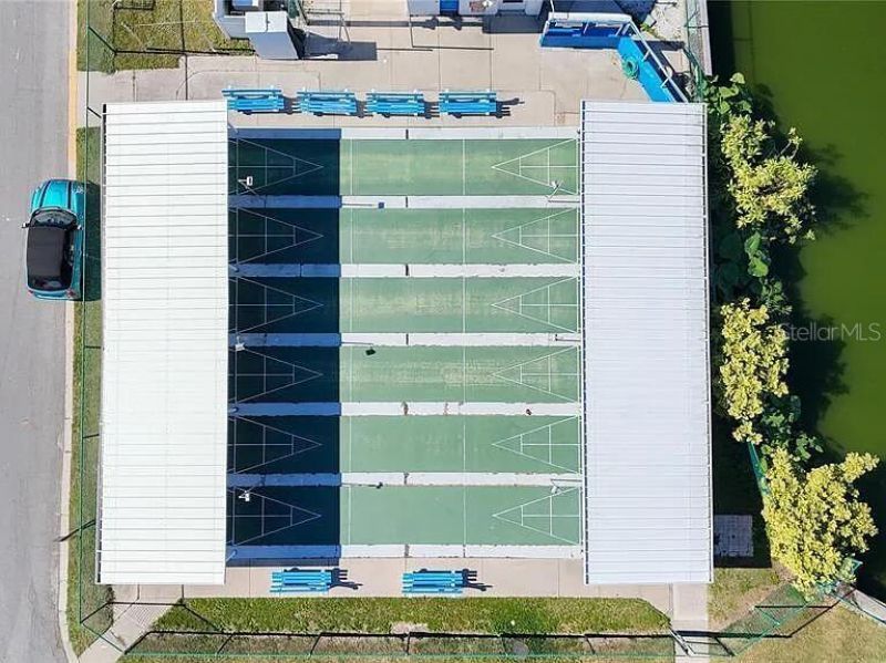 810 49th Avenue W, Bradenton, FL 34207 Photo