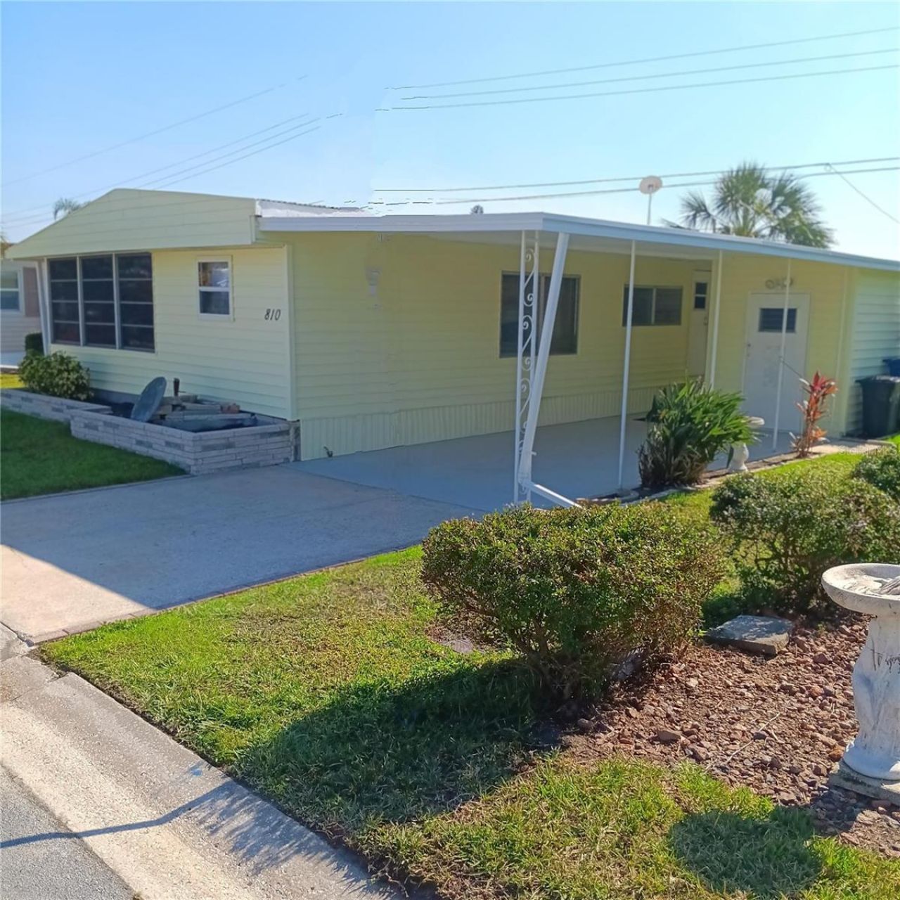 810 49th Avenue W, Bradenton, FL 34207 Photo