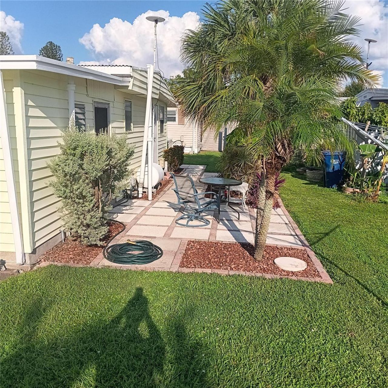 810 49th Avenue W, Bradenton, FL 34207 Photo
