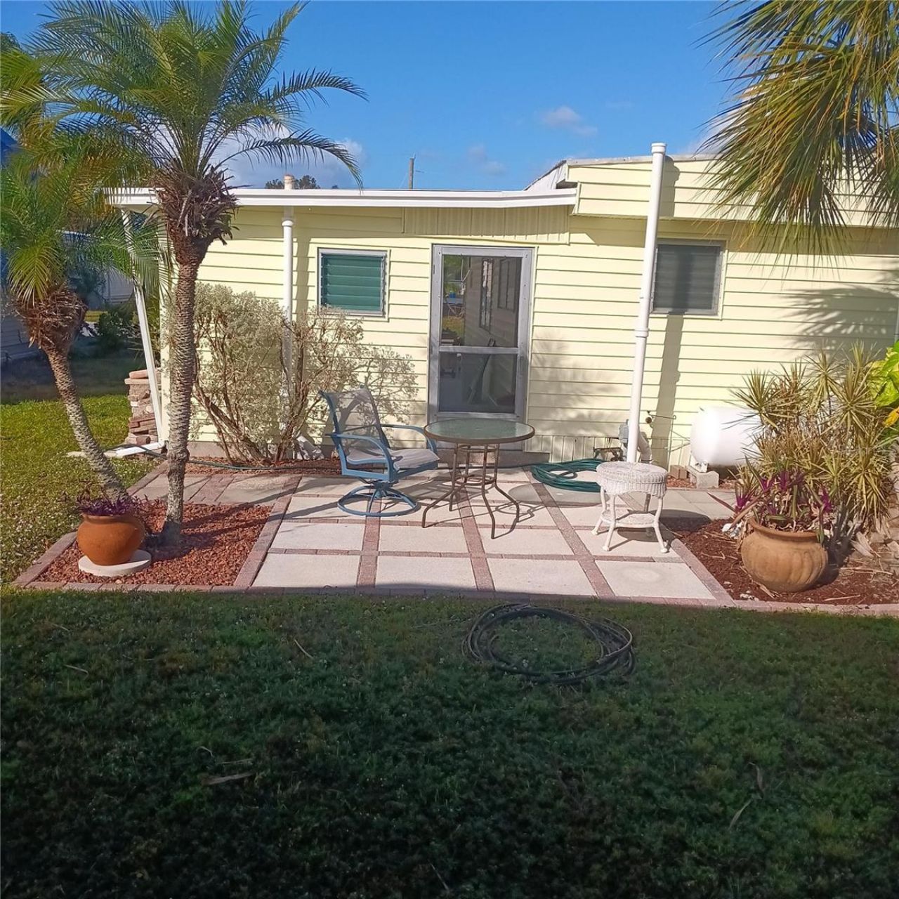 810 49th Avenue W, Bradenton, FL 34207 Photo