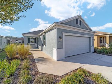 8798 SW 79TH PLACE, OCALA, FL 34481