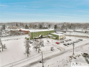 2020 S Allen Street, Falconer, NY 14733