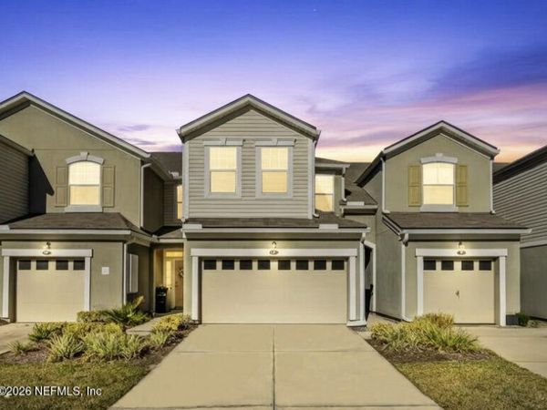 51 SAN BRISO Way, St. Augustine, FL 32092