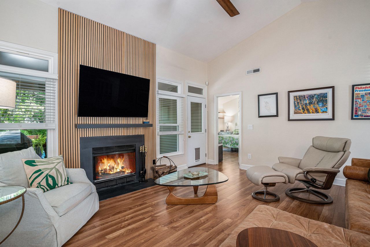 1250 Wide Water Court Photo 11