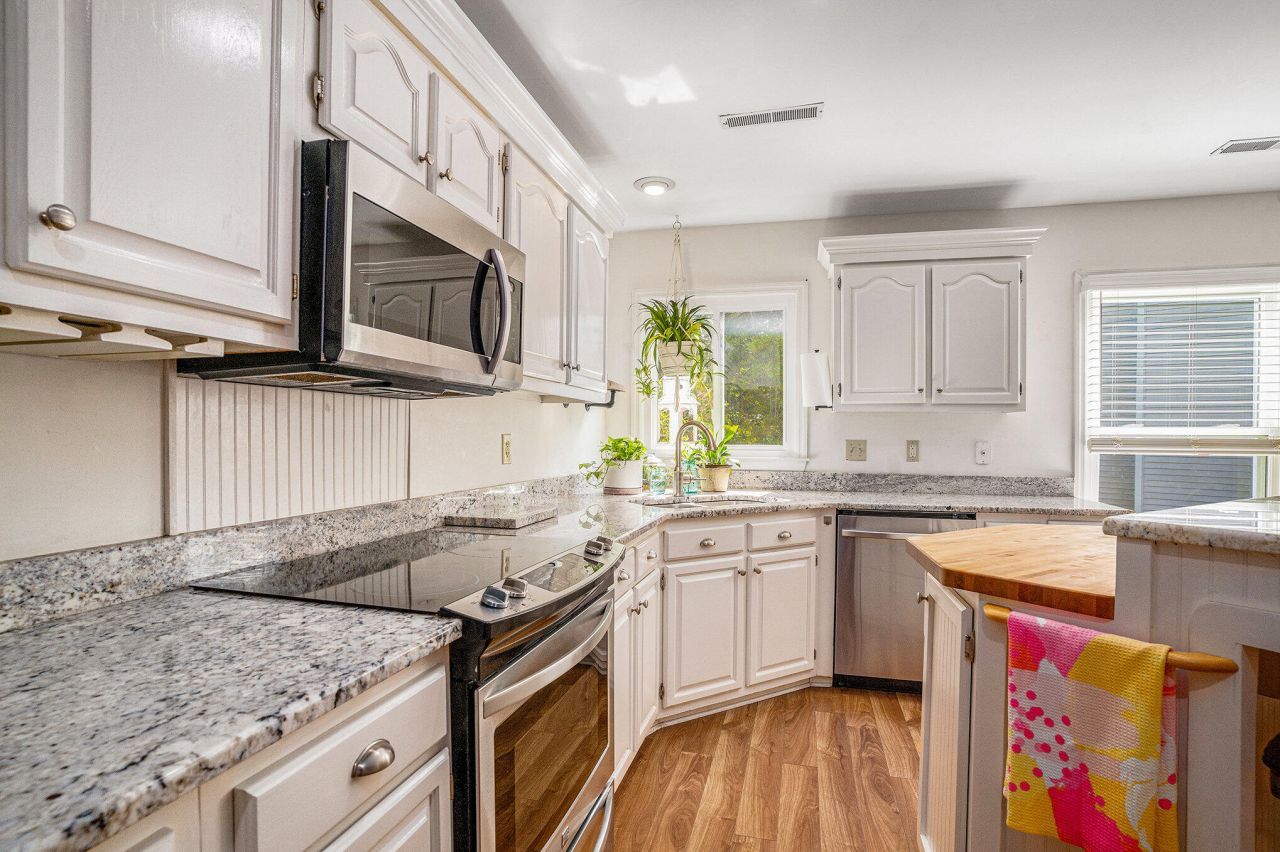 1250 Wide Water Court Photo 13