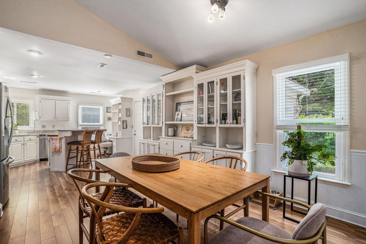 1250 Wide Water Court Photo 15