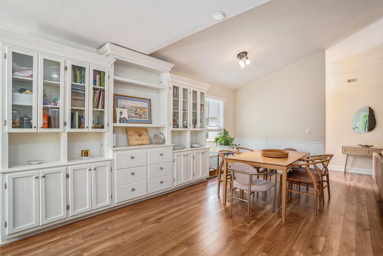 1250 Wide Water Court Photo 16