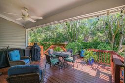 1250 Wide Water Court photo 4