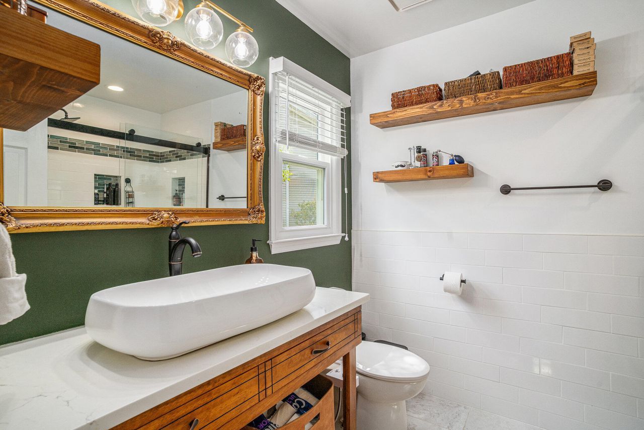 1250 Wide Water Court Photo 20