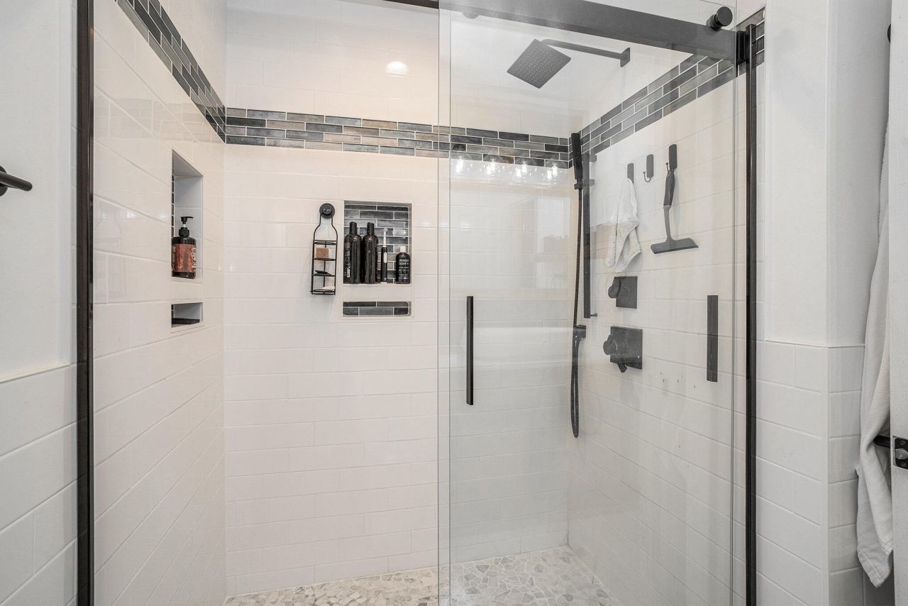 1250 Wide Water Court Photo 21