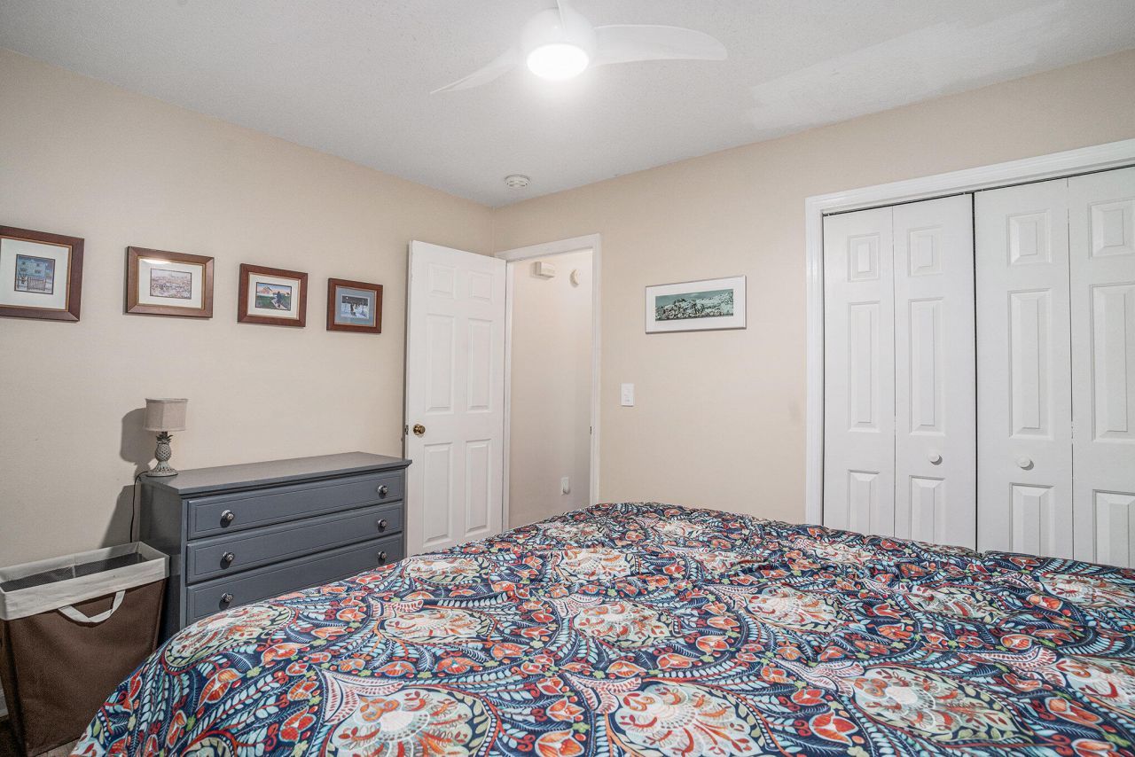 1250 Wide Water Court Photo 23